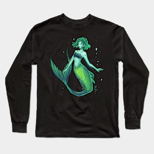 MerMay Long Sleeve T-Shirt